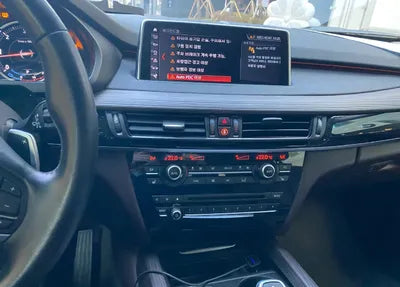 2018 BMW 530 WBAKS4103J0Y66914 VIN:WBAKS4103J0Y66914