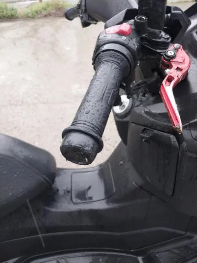 2022 Bentley S 1 VIN: