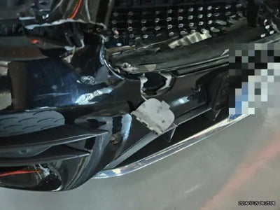 2020 Mercedes-Benz E 220 VIN: