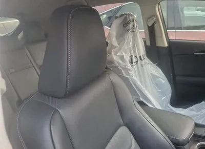 2016 Lexus NX 300 JTJBJRBZ3G2041143 VIN:JTJBJRBZ3G2041143