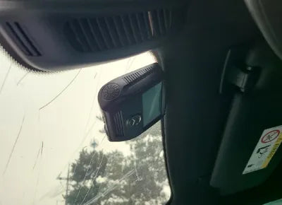 2021 Mercedes-Benz E 250 W1KZF4FB7MA939030 VIN:W1KZF4FB7MA939030