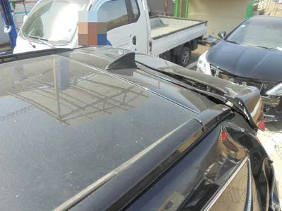 2015 Hyundai Santa FE VIN: