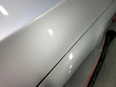 2016 Mercedes-Benz S 500 WDDUG8FB1GA275486 VIN:WDDUG8FB1GA275486