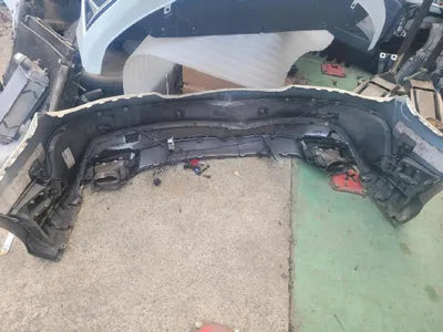 2014 Mercedes-Benz CLA 45 AMG VIN: