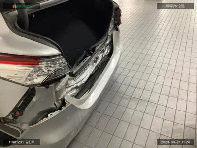 2018 Toyota Camry JTNB11HKXJ3058811 VIN:JTNB11HKXJ3058811