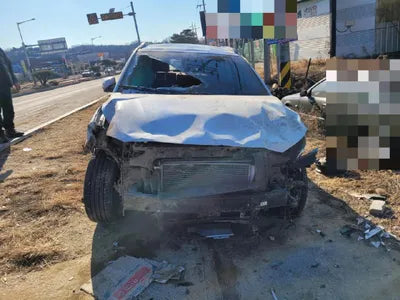 2019 Hyundai Kona KMHK4815GKU400826 VIN:KMHK4815GKU400826