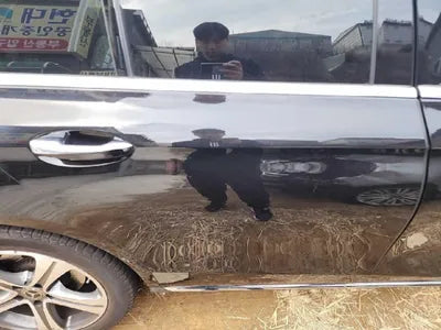 2019 Mercedes-Benz E 300 440KMWDDZF4JB7KA5 VIN:440KMWDDZF4JB7KA5