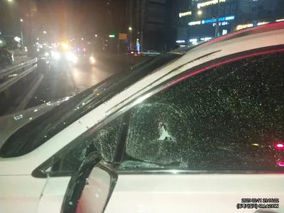 2018 Hyundai Santa FE VIN: