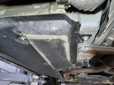 2016 Infiniti Q50 JNKAV71E0GM580456 VIN:JNKAV71E0GM580456