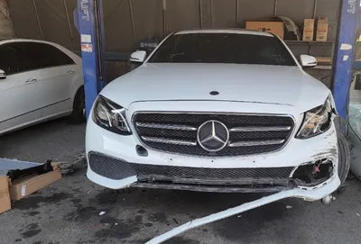2020 Mercedes-Benz E 250 000KMWDDZF4FB1LA7 VIN:000KMWDDZF4FB1LA7