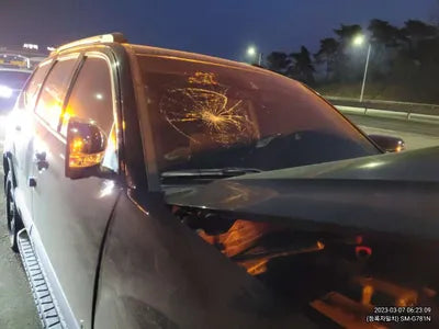 2018 Kia Mohave 241KMKNAKN814DJA1 VIN:241KMKNAKN814DJA1