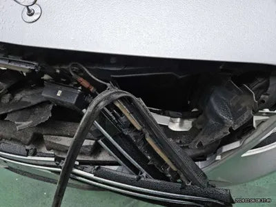 2015 Mercedes-Benz S 500 WDDUG8CB3FA180365 VIN:WDDUG8CB3FA180365