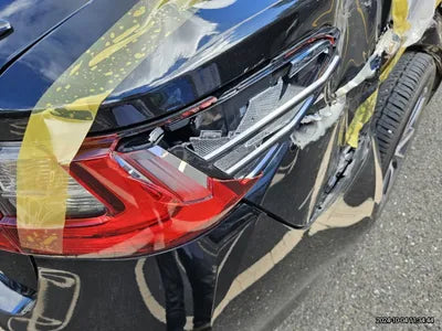 2017 Lexus ES 300 VIN: