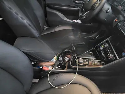 2016 BMW 2 Series Gran Tourer NONE VIN: