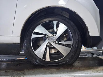 2021 Mercedes-Benz Smart KL90B2Z7EMZD6J362 VIN:KL90B2Z7EMZD6J362