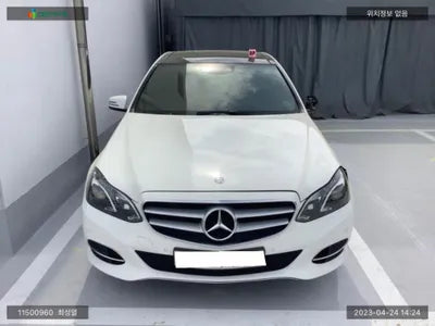 2015 Mercedes-Benz E 250 WDDHF9HB0FB140595 VIN:WDDHF9HB0FB140595