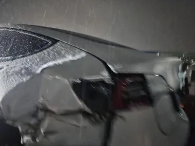 2022 Tesla Model 3 5YJ3E1EA1NF303674 VIN:5YJ3E1EA1NF303674