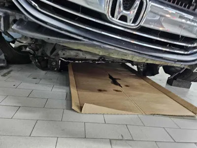 2016 Honda Accord 1HGCR2680GA511503 VIN:1HGCR2680GA511503