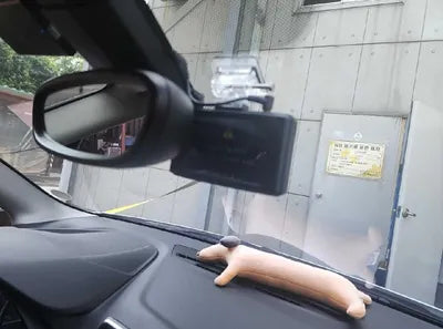 2015 BMW 2 Series Gran Tourer VIN: