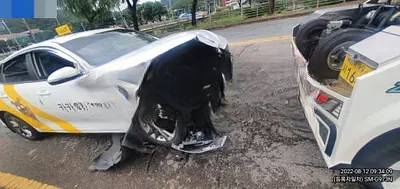 2019 Kia K5 NONE VIN: