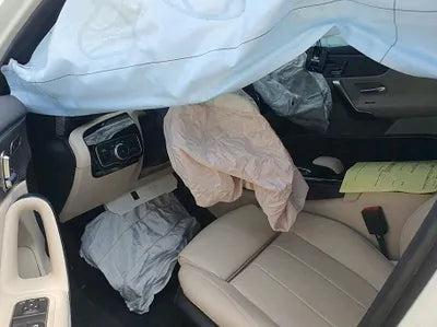 2022 Mercedes-Benz A 220 W1K3F4EB4NJ366046 VIN:W1K3F4EB4NJ366046