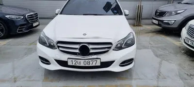 2016 Mercedes-Benz E 250 WDDHF9HB5GB258823 VIN:WDDHF9HB5GB258823