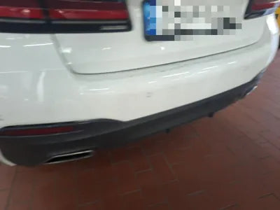 2021 BMW 530 WBA51AG07MCG70261 VIN:WBA51AG07MCG70261