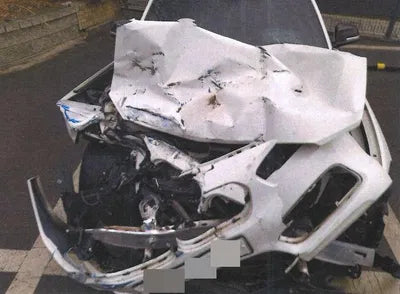 2019 BMW 118 WBA1S5108K7E25793 VIN:WBA1S5108K7E25793