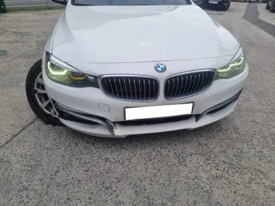 2019 BMW 320 WBA8T3100LCD08380 VIN:WBA8T3100LCD08380