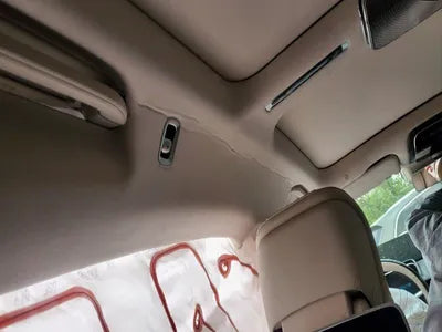 2022 Mercedes-Benz Maybach S 580 VIN: