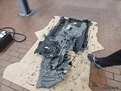 2016 Mercedes-Benz C 200 VIN: