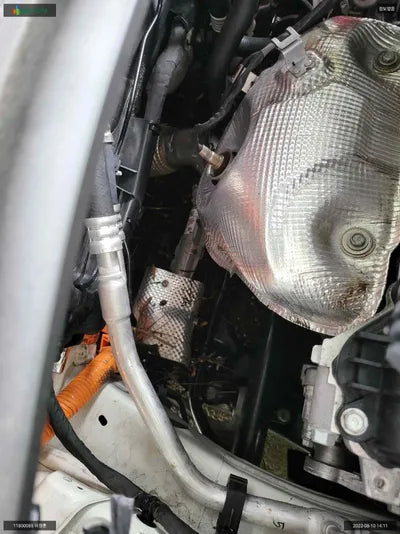 2021 Kia K5 KNAG541JBNA019546 VIN:KNAG541JBNA019546