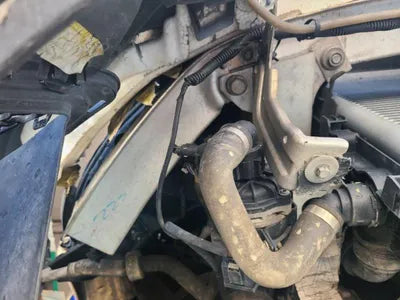 2015 Mercedes-Benz S 350 WDDUG3CB6FA147895 VIN:WDDUG3CB6FA147895