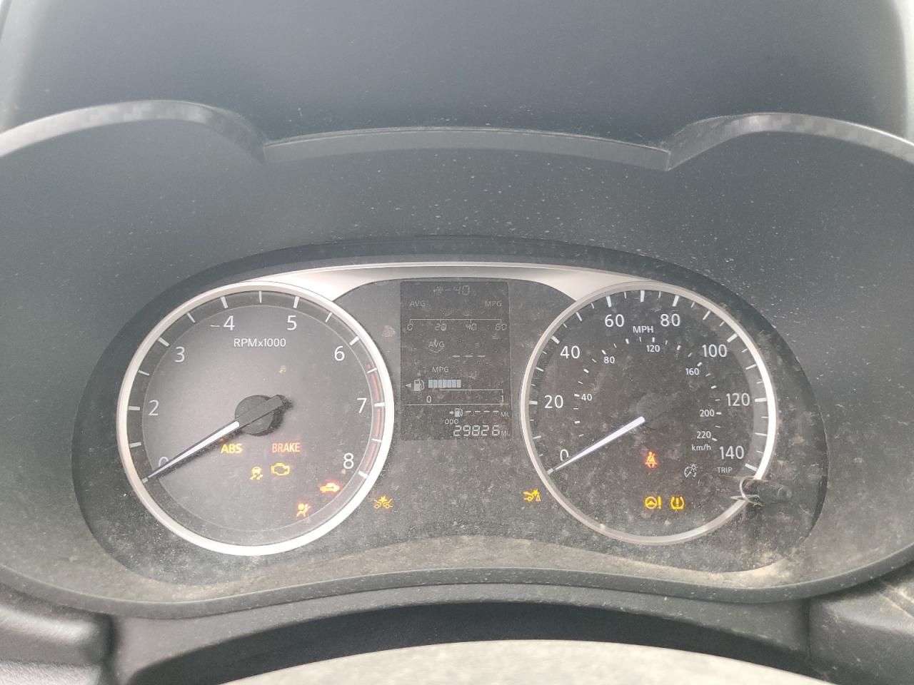 2022 NISSAN VERSA S VIN:3N1CN8DV5NL833048