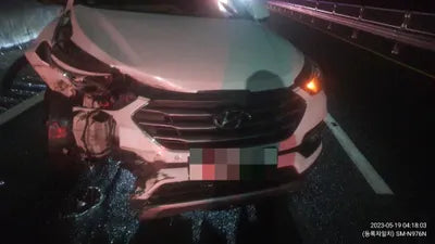 2015 Hyundai Santa FE VIN: