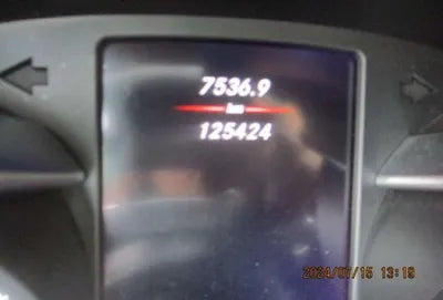 2018 Mercedes-Benz C 200 VIN: