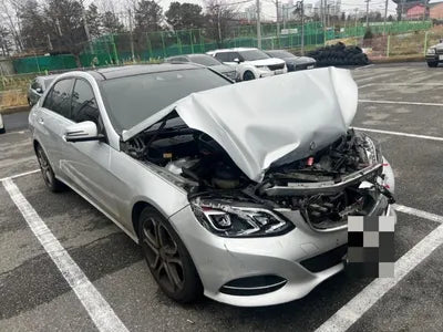 2016 Mercedes-Benz E 250 WDDHF9HB0GB314036 VIN:WDDHF9HB0GB314036