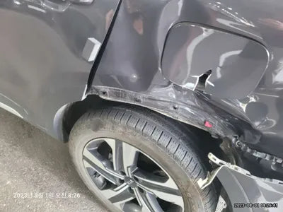 2021 Kia Sorento KNARG81GDMA022444 VIN:KNARG81GDMA022444
