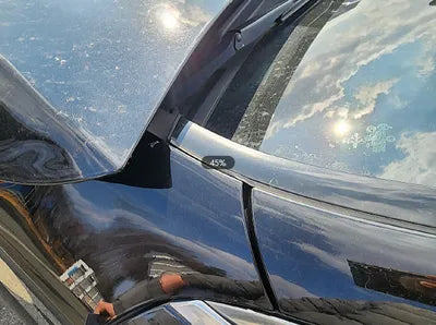 2017 Mercedes-Benz E 220 WDDZF0EB5HA114264 VIN:WDDZF0EB5HA114264