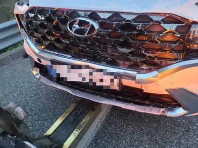 2020 Hyundai Santa FE VIN: