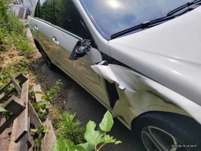 2016 Mercedes-Benz E 250 VIN: