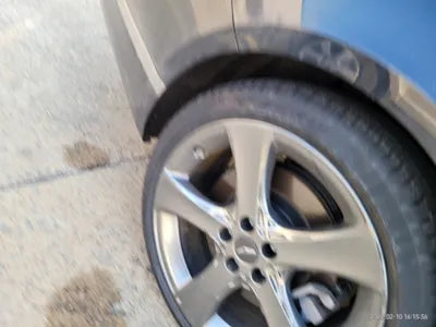 2021 Genesis G80 KMTGB41CDNU102889 VIN:KMTGB41CDNU102889