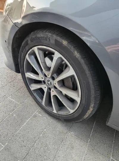 2019 Mercedes-Benz E 300 WDDZF4KB6KA528785 VIN:WDDZF4KB6KA528785