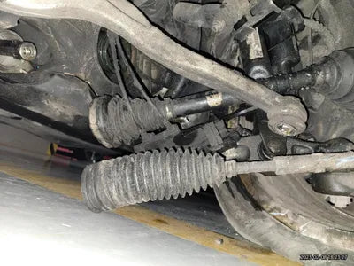 2015 Mercedes-Benz S 350 WDDUF3DB6FA184561 VIN:WDDUF3DB6FA184561