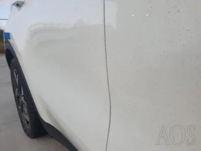 2019 Kia Sportage KNAPN813BLK782605 VIN:KNAPN813BLK782605