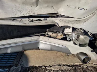 2020 BMW 118 WBA31AD03M3M47806 VIN:WBA31AD03M3M47806