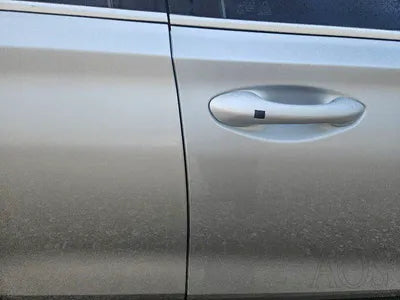 2018 Hyundai Santa FE KMHS281BBKU005106 VIN:KMHS281BBKU005106