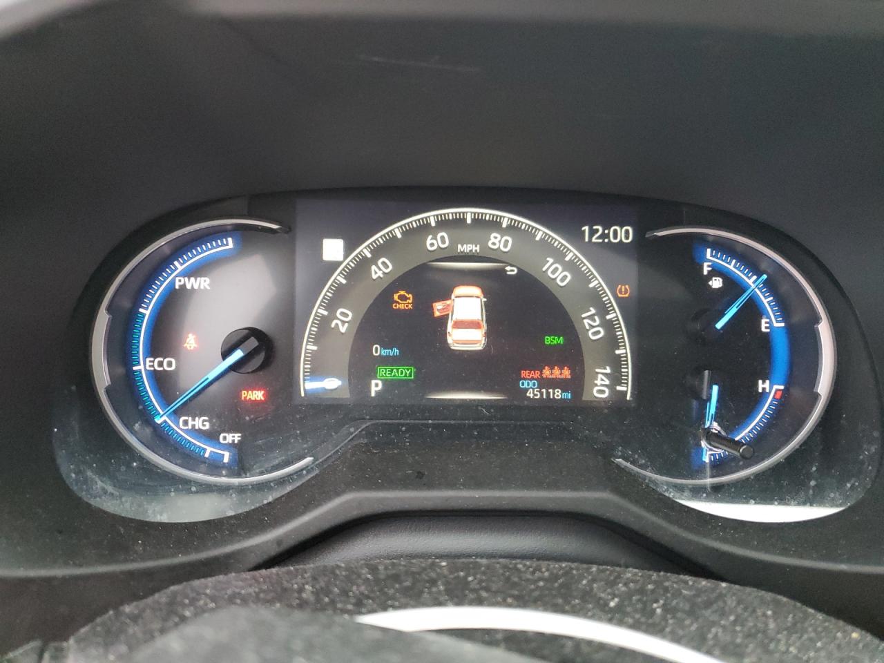 2022 TOYOTA RAV4 LIMITED VIN:4T3D6RFV6NU066062