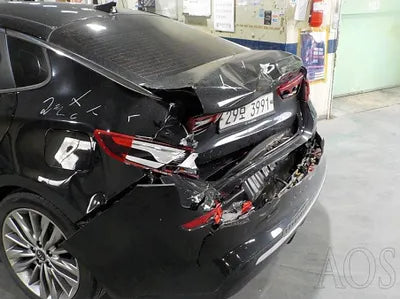 2019 Kia K5 KNAGU411BKA259053 VIN:KNAGU411BKA259053