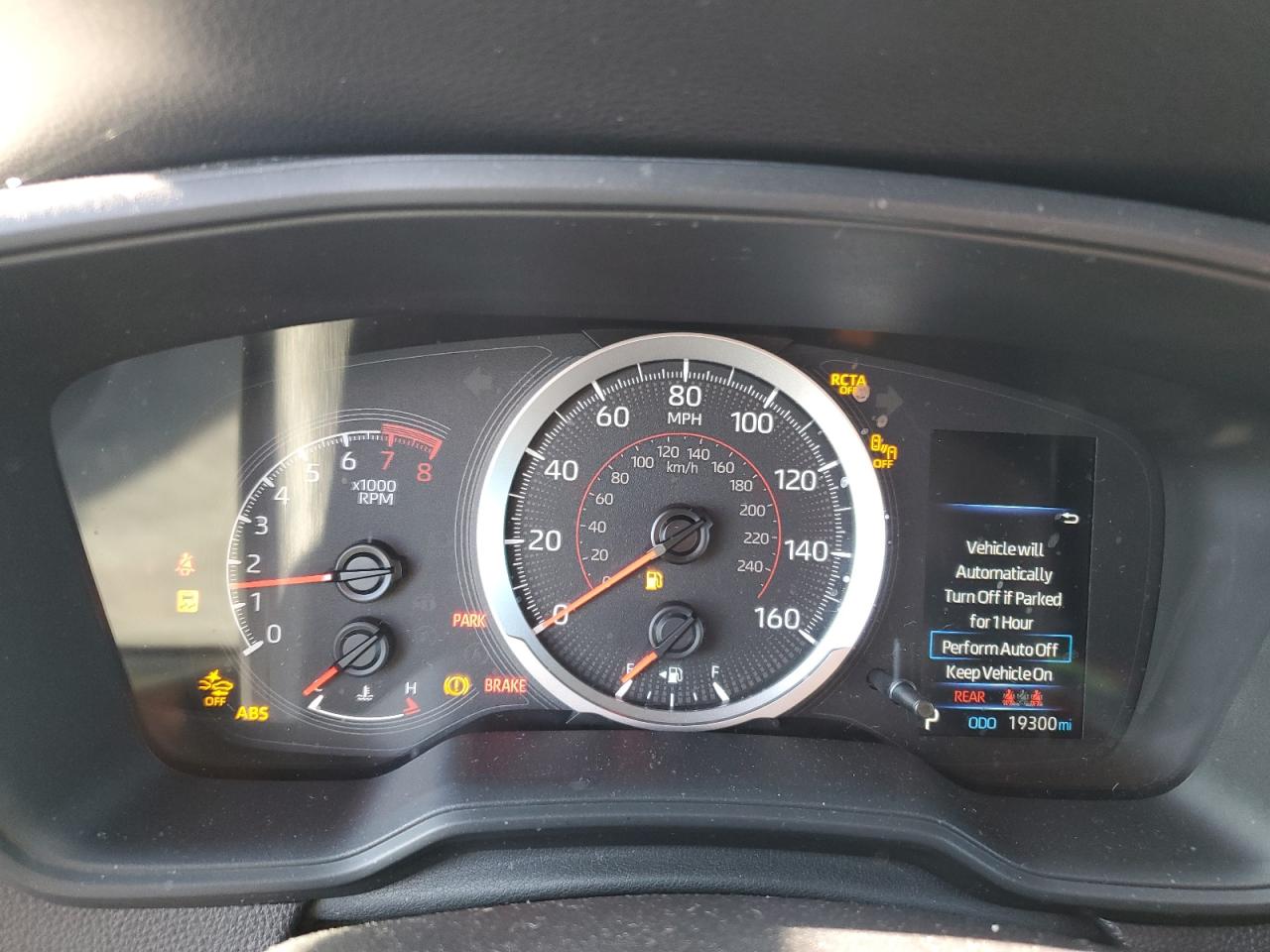 2022 TOYOTA COROLLA CROSS LE VIN:7MUCAABG0NV026196